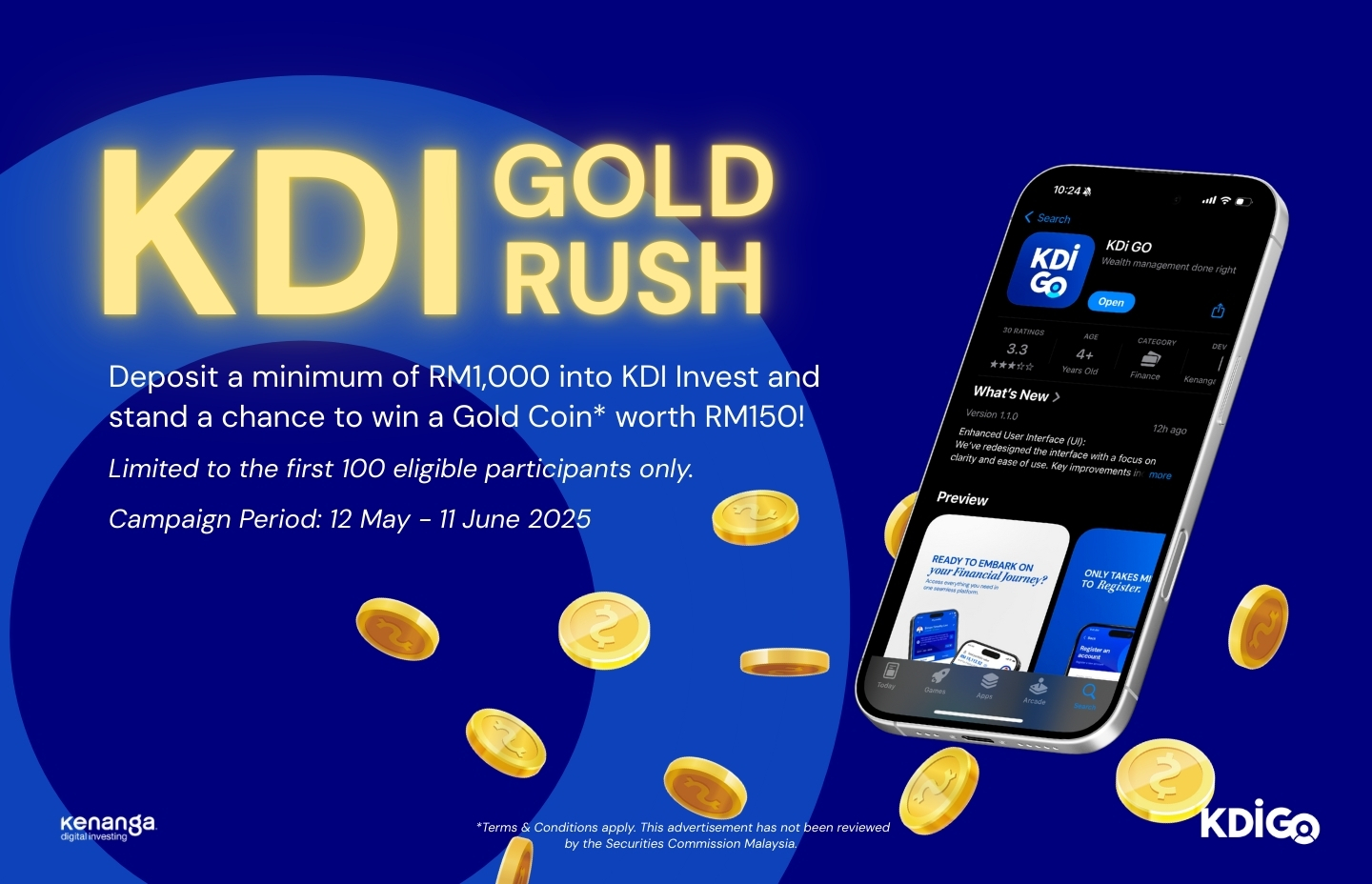KDIGoldRush_Website 1440 x 928